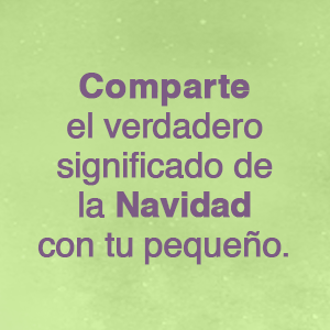 MI NAVIDAD