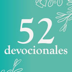 NVI: BIBLIA DE LA MAMÁ OCUPADA