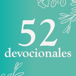 NVI: BIBLIA DE LA MAMÁ OCUPADA