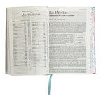 RVR60: SANTA BIBLIA