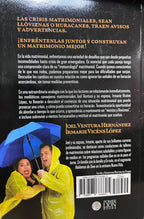 LA METEOROLOGÍA DEL MATRIMONIO