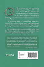 EL MESÍAS