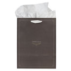 BOLSA DE REGALO:  BLESS YOU AND KEEP YOU