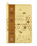 RVR60: SANTA BIBLIA