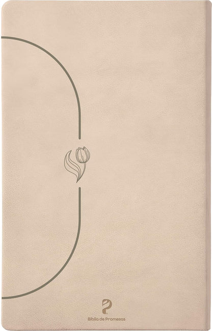 BIBLIAS DE PROMESAS VIRTUOSA