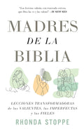 MADRES DE LA BIBLIA