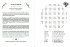 100 DEVOCIONALES PARA MUJERES CON SOPAS DE LETRAS
