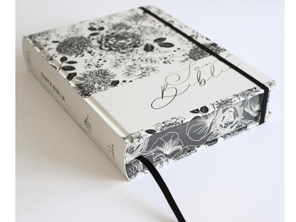 RVR60: BIBLIA DE APUNTES
