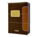 RVR60: SANTA BIBLIA LETRA GRANDE