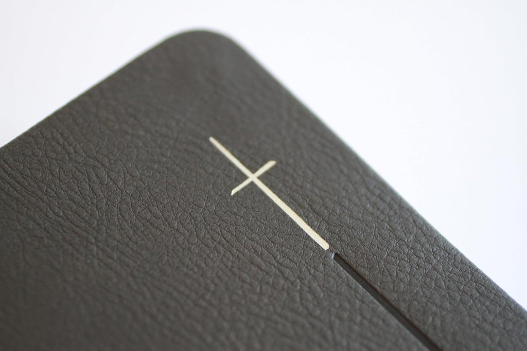 RV60: SABTA BIBLIA LEGRA GIGANTE