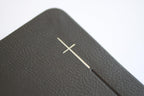 RV60: SABTA BIBLIA LEGRA GIGANTE