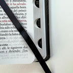RVR60: SANTA BIBLIA LETRA GRANDE