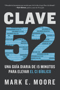 CLAVE 52