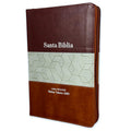 RVR60: SANTA BIBLIA
