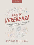 LIBRE DE VERGUENZA