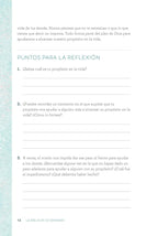 LA BIBLIA EN 52 SEMANAS