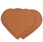 MARCADOR: CORAZÓN