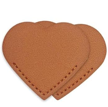 MARCADOR: CORAZÓN