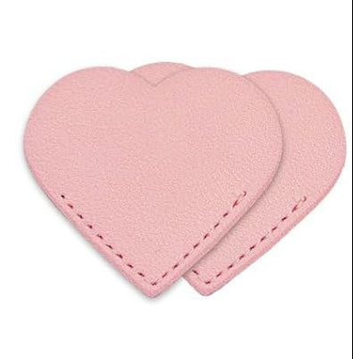 MARCADOR: CORAZÓN