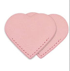 MARCADOR: CORAZÓN