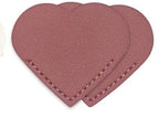 MARCADOR: CORAZÓN