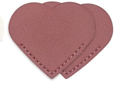 MARCADOR: CORAZÓN