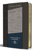 RVR60: SANTA BIBLA LETRA GRANDE