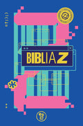BIBLIA Z