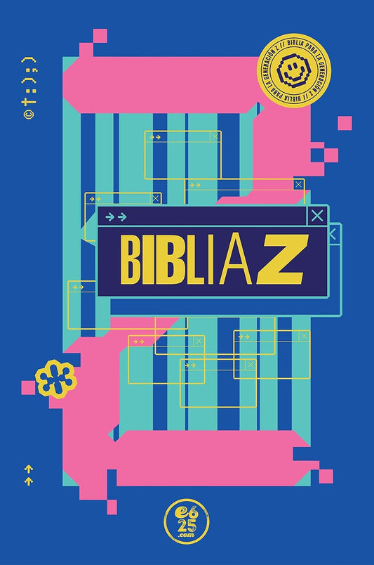 BIBLIA Z
