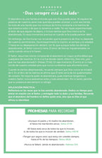 NTV: BIBLIA PROMESAS PARA JOVENES