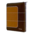 RVR60: SANTA BIBLIA LETRA GRANDE