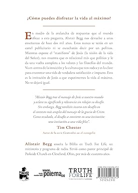 EL MANIFIESTO CRISTIANO