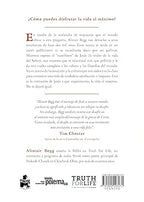 EL MANIFIESTO CRISTIANO