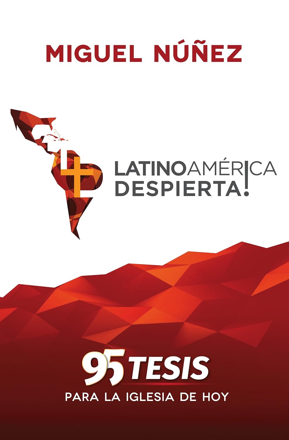 LATINOAMÉRICA DESPIERTA!