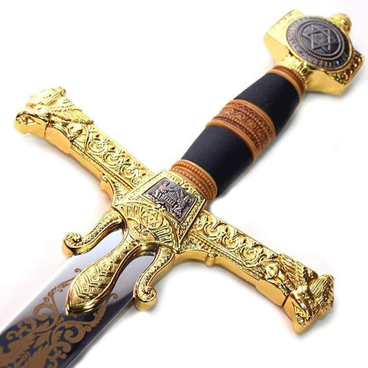 ESPADA