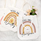 BOLSO: COLECCIÓN IDENTIDAD
