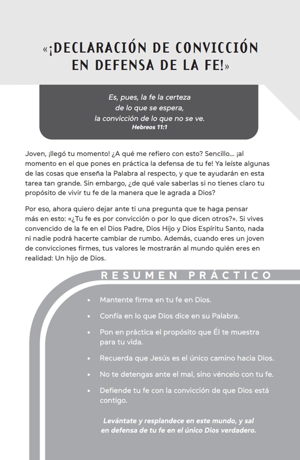 NTV: BIBLIA PROMESAS PARA JOVENES