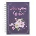 JOURNAL