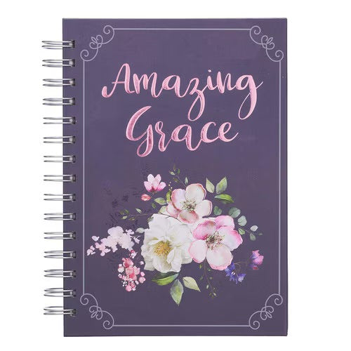 JOURNAL