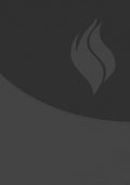 BIBLIA VIDA PLENA: ACTUALIZADA Y AMPLIADA