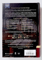RVR: BIBLIA DE ESTUDIO: MATHEW HENRY