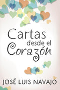 CARTAS DESDE EL CORAZÓN