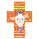 ROMPECABEZAS MAGNÉTICOS DE ROMPECABEZAS