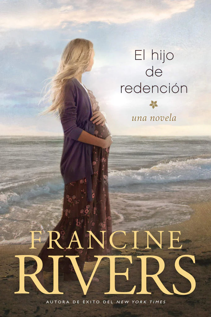 EL HIJO DE REDENCIÓN
