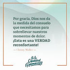 EN LA OSCURIDAD RESPLANDECERAS