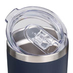 VASO TÉRMICO: BE STRONG & CORAGEOUS