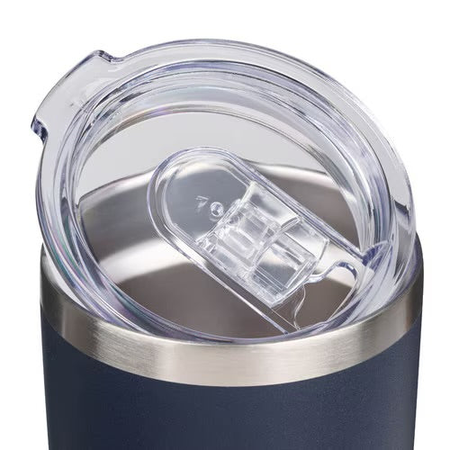 VASO TÉRMICO: BE STRONG & CORAGEOUS