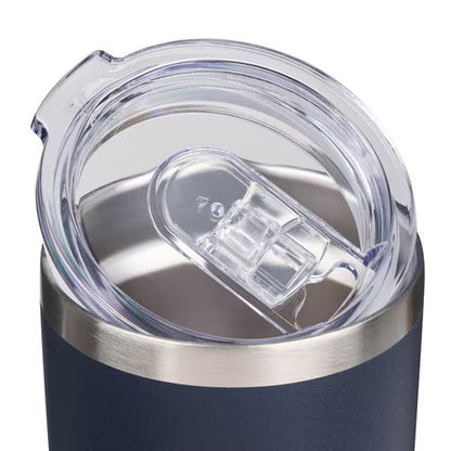 VASO TÉRMICO: BE STRONG & CORAGEOUS