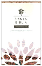 RVR60: SANTA BIBLIA (LETRA GRANDE)