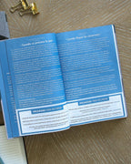 RV60: BIBLIA DE PROMESAS PARA HOMBRES JOVENES